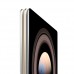 Apple iPad Pro 4G - 128GB